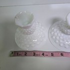 Picture 7 of 8