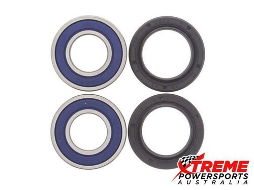 Engne Crankshaft Bearngs For Honda TRX250 Recon 1997 - 2001 | eBay Engne Crankshaft Bearngs For Honda TRX250 Recon 1997 - 2001 | eBay
