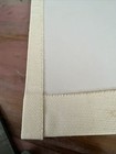 Foto 9 di 10