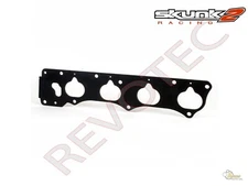 Skunk2 Thermal Gasket For Skunk2 Pro Series Manifold 2006-2011 Honda Civic Si 
