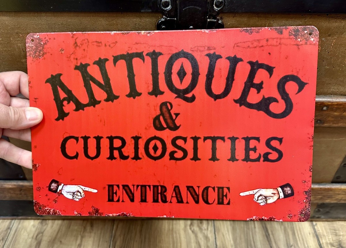 【良品】CRASH GATE イオ チェア knot antiques 良品】CRASH GATE イオ チェア knot antiques CRASH GATE