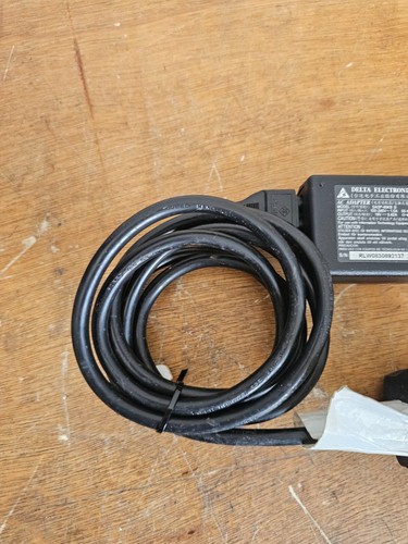 Genuine ASUS Delta SADP-65KB B 19V 3.42A 65W Power Supply Adapter Laptop Charger - Picture 2 of 18