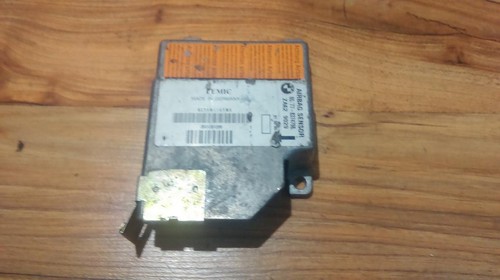 65778374798 Steuergerät ECU Modul  steuergerät zae29029 BMW 3-S DE103240-20