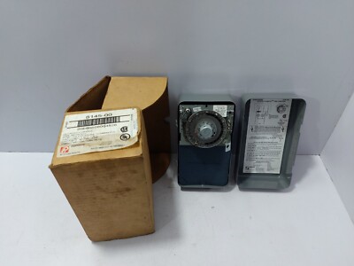 Paragon 8145-00 D-Frost-O-Matic Time Control