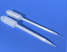 Bob Smith Industries 321 Non-Clog Ca Applicators 24@.85