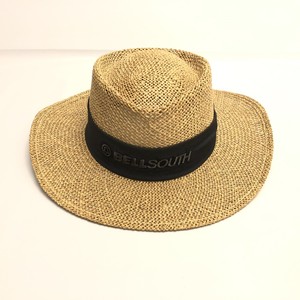 woven hat mens