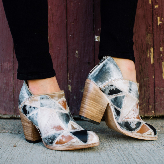 freebird casey boots