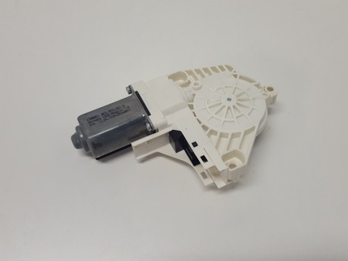 Original Audi A4 A5 A6 Q7 Skoda Fensterhebermotor Fensterheber 8K0959801A