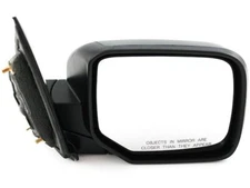 For 2009-2011 Honda Pilot Mirror Right TechPro 46781DCYS 2010