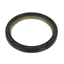 Frt Crankshaft Seal  National Oil Seals  710850