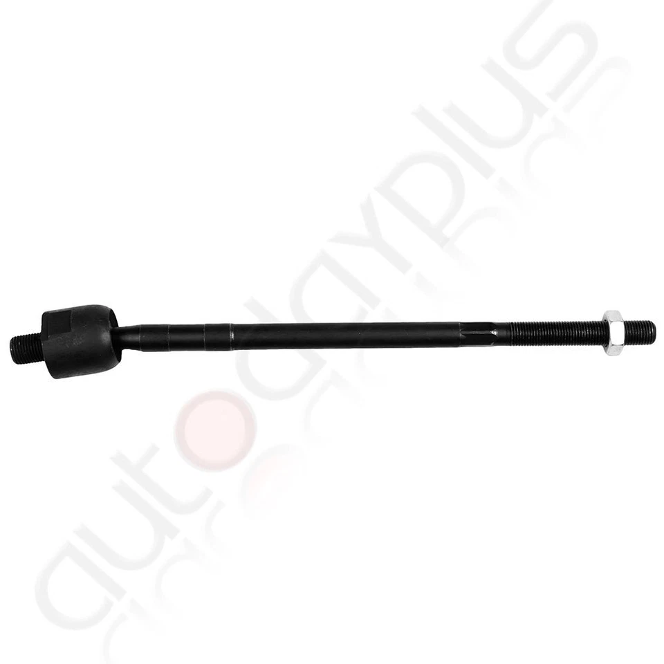 Комплект из 8 передних и задних рычагов управления для Hyundai Santa Fe K90376 K90413 2001-2006 годов выпуска - Изображение 2 из 4