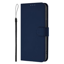 Wallet Leather Card Flip Case For TCL 50 XE NxtPaper 50XE 40XL/50SE 501 502 505