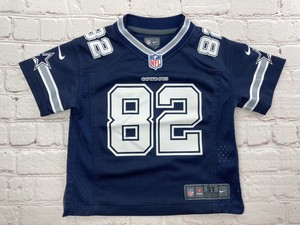 jason witten jersey ebay