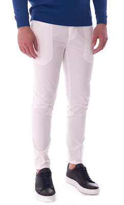 ULTRA LIGHTWEIGHT ZED ROBIN POP F17 MENS FRAME PANTS - P5C