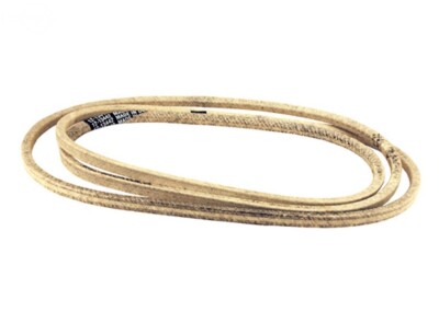New Deck Belt fits Husqvarna YTH2242 YTH23V42LS 42'' 574845601 5/8'' x 126.85''