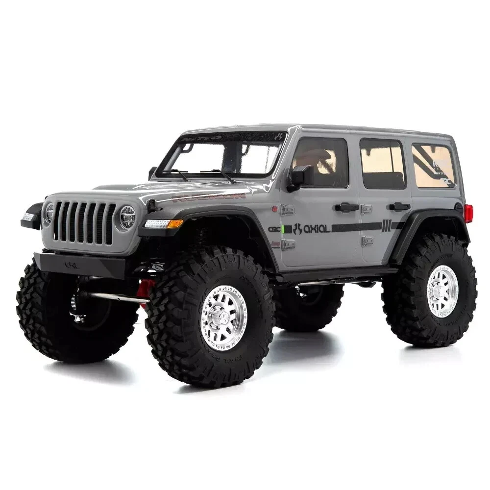SCX10 カスタム多数　フルセット中古品　アイランドスタイル SCX10 カスタム多数 フルセット中古品 アイランドスタイル SCX10