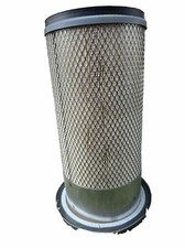 Air Filter Baldwin PA2788