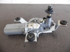 MOTEUR ESSUIE-GLACE ARRIERE 28710CD000 NISSAN 350 Z REAR WIPER MOTOR 