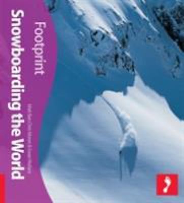 Ing The World By Barr, Matt; Moran, Chris; Wallace, Ewan