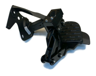 #ad #ad Truck Bed Step replaces OEM Dodge 82215289AG 82215289AH New Body Style $69.99