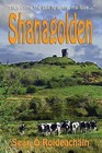 Shanagolden by Sean O. Roideachain (Paperback, 2013)