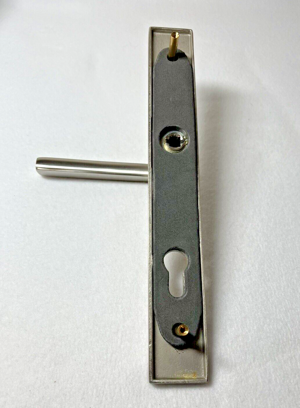 Picture 6 of 8