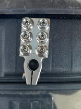 Battery Terminal Connector (Negative)