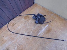 MOTO APRILIA 125 TUAREG ETX CARBURATORE PH BH 26 PHBH26 VESPA LAMBRETTA CROSS 50