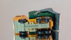 Picture 10 of 10