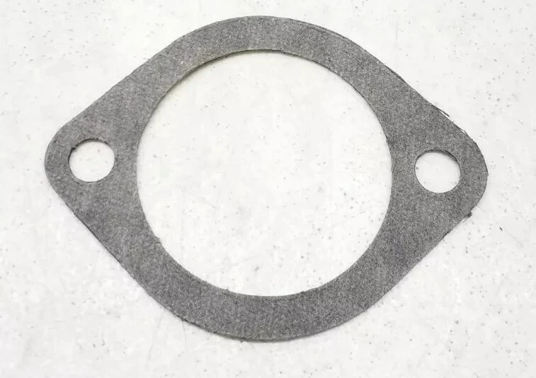 WO8221-001 Rol Gaskets Water Outlet Gasket  Free Shipping Free Returns  - Image 2 of 3