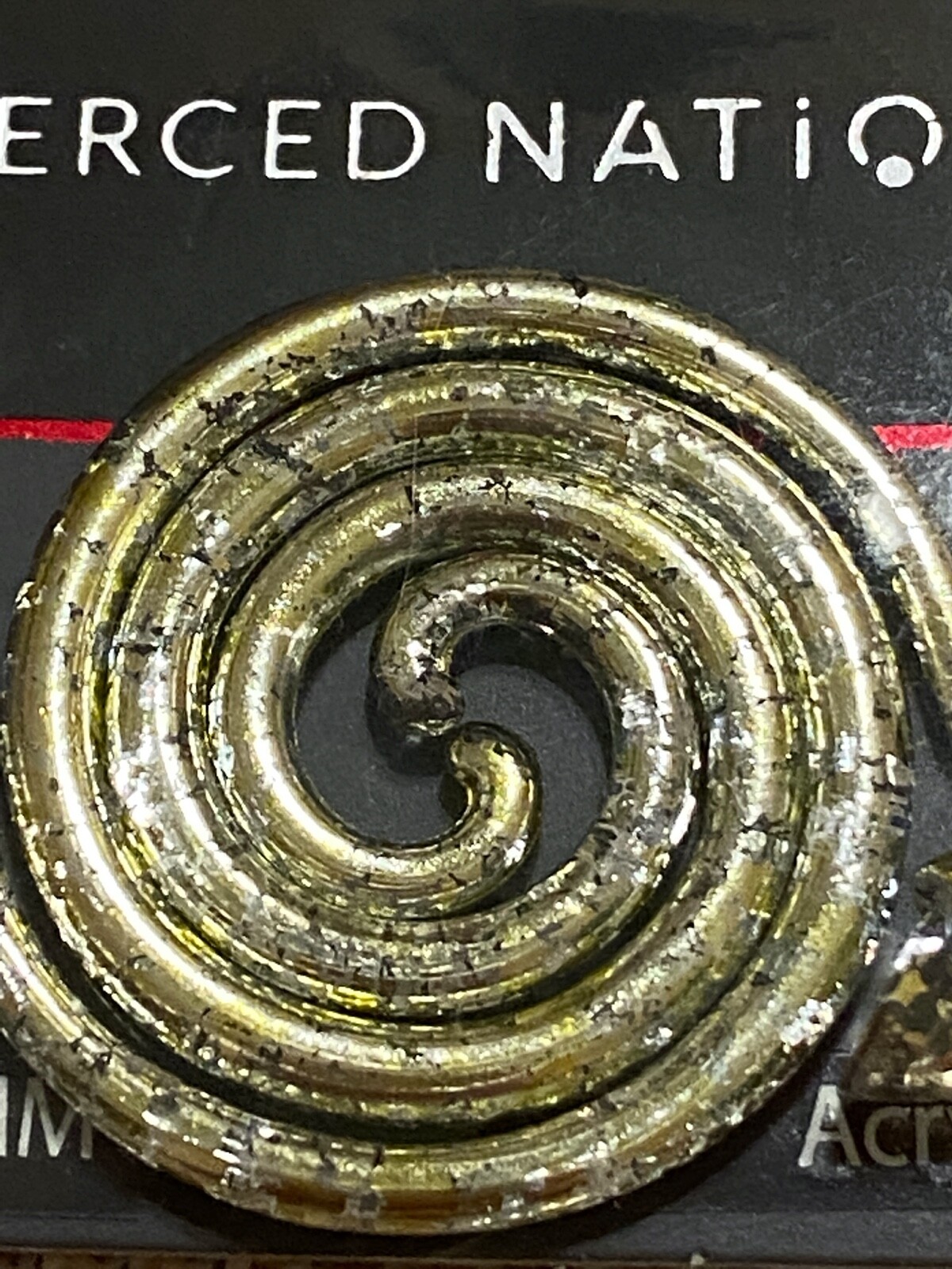 Picture 2 of 5