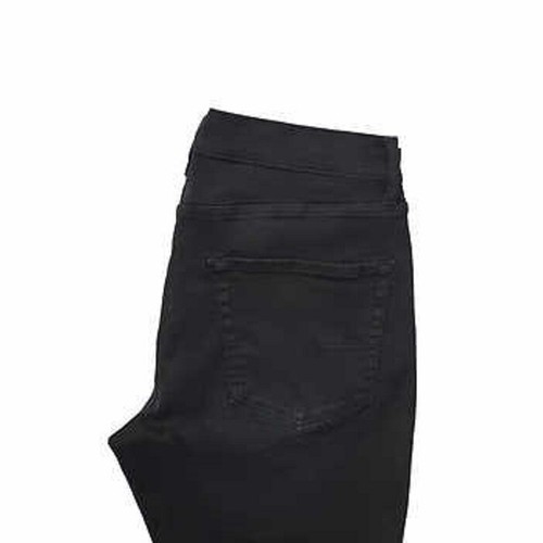 Jean Lucky Brand 410 para hombre - Imagen 12 de 12