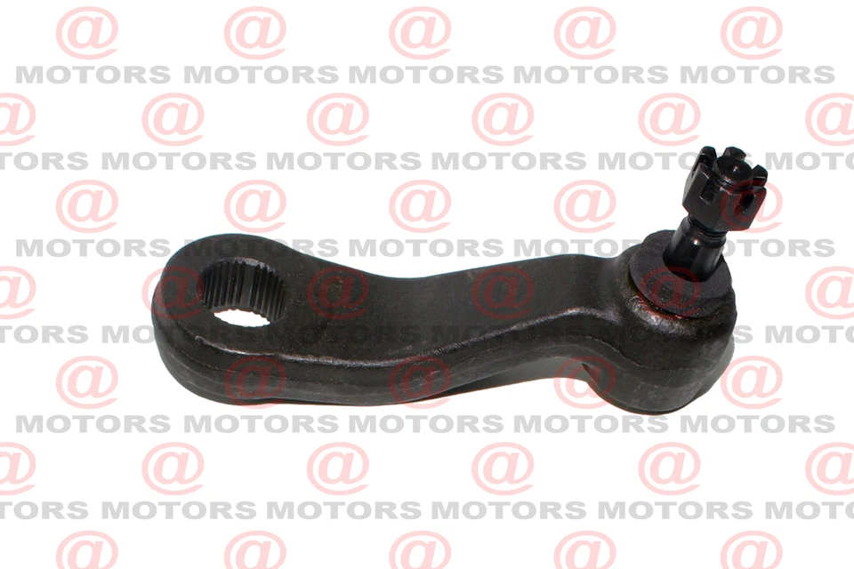 Se adapta a 4x4 Chevy GMC Cadillac rótula superior inferior extremos de varilla Pitman/brazo inactivo Foto 4 de 4