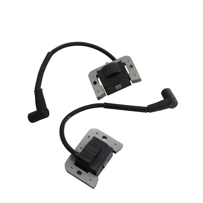 Modulo Bobina Di Accensione Da 2 Pezzi Per Tosaerba Kohler KT - Foto 11