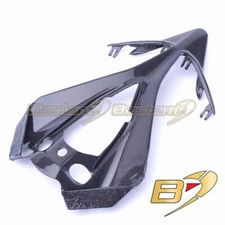 Ducati 1299 Panigale 2015 - 2016 Carbon Fiber Undertail Undertray Fairing