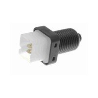 Vemo V42-73-0001 Bremslichtschalter FüR CitroËN Fiat Lancia
