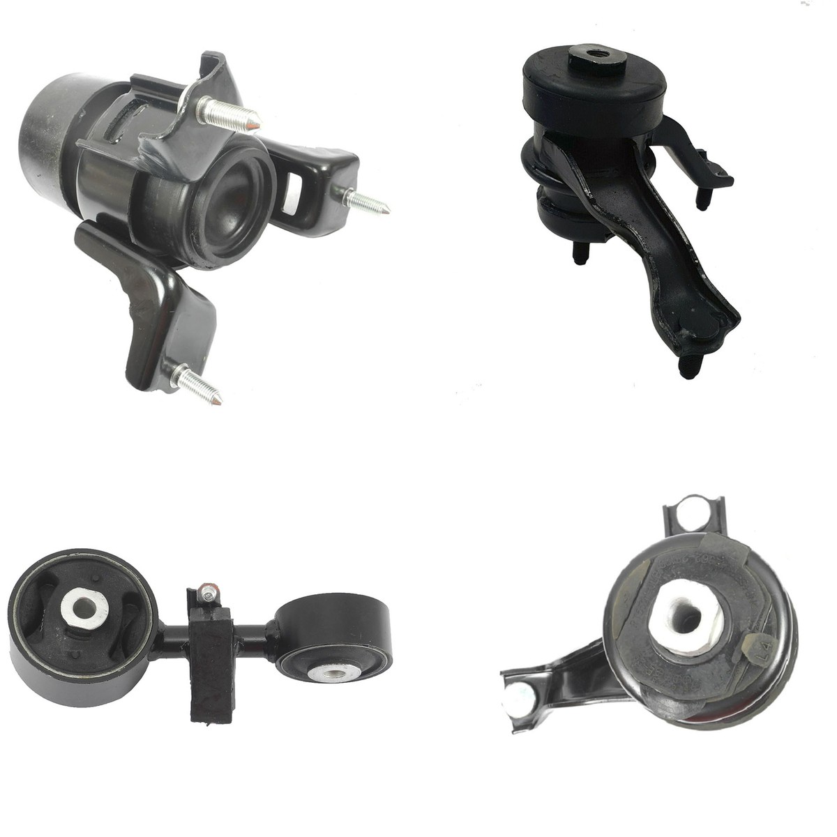 YASU ① Amazon.com: JEENDA Wheel Motor for Exmark Lazer Z 1-523328