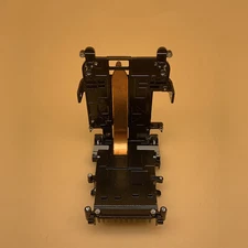 Drone Aircraft Cooling Component Cooling Board Assembly for FPV Drone Part