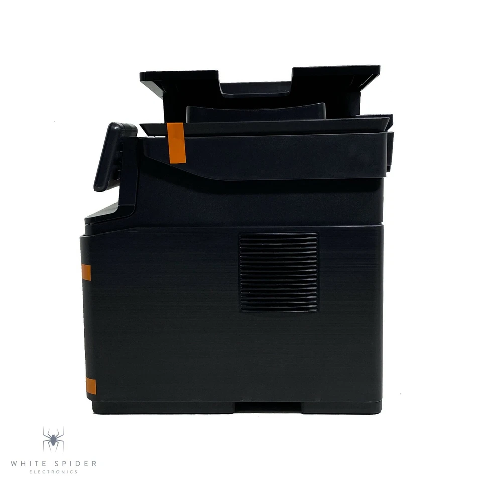 HP LaserJet Pro 400 MFP M425dn All-In-One Laser Printer CF286A - Image 4 of 4