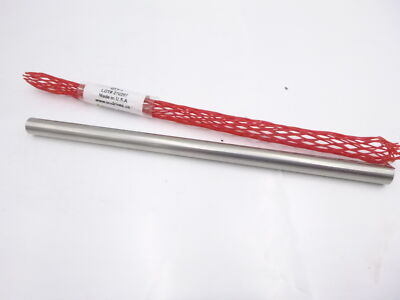 Ondrives.Us GSM9995-200  Stainless Precision Ground Shaft 10mm x 200mm
