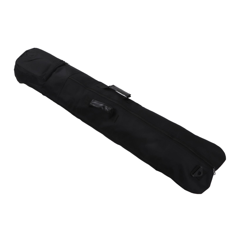 Borsa Metal Detector Universale Imbottita | Custodia Robusta Impermeabile