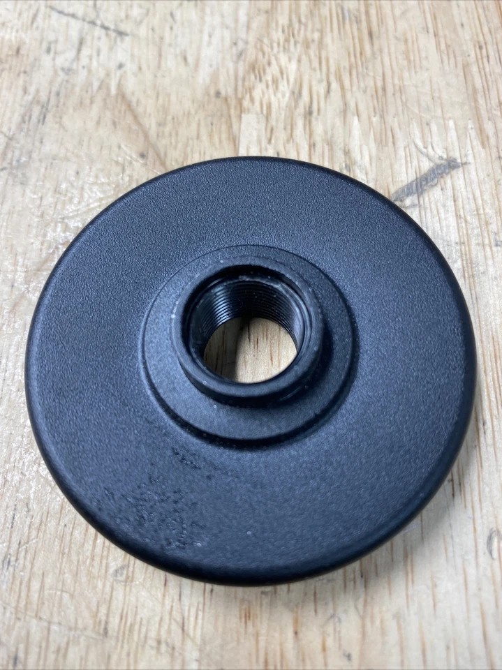 Protector de buje BMX demolición para buje trasero Phantom V2 Foto 2 de 2