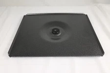 Gitzo G-065 Aluminum Monitor and Laptop Platform for Tripod