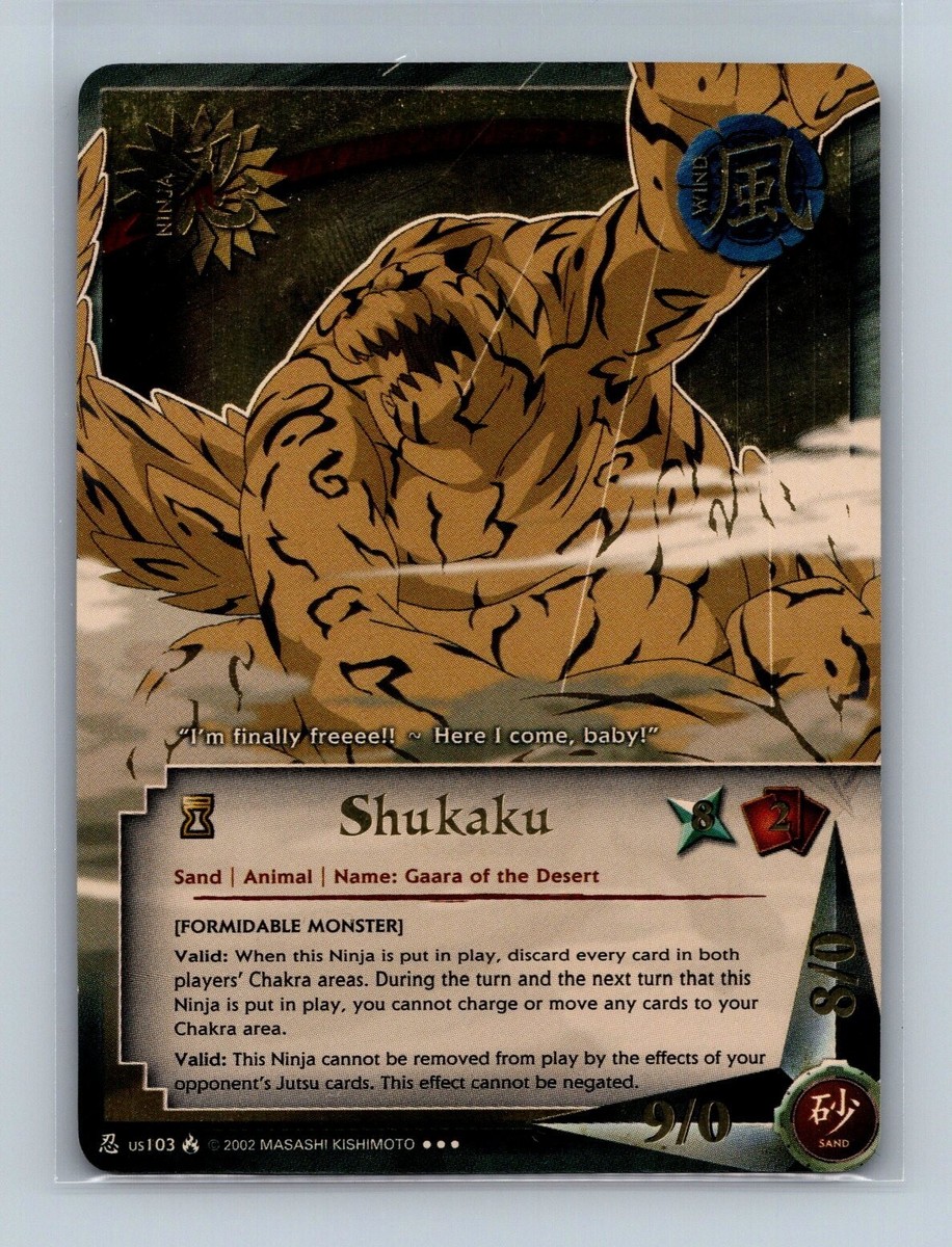 Goodday Saga SUGICAカード Yu-Gi-Oh! TCG Sanga of the Thunder SGX2-END07 Secret Rare