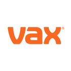 Vax Outlet Store