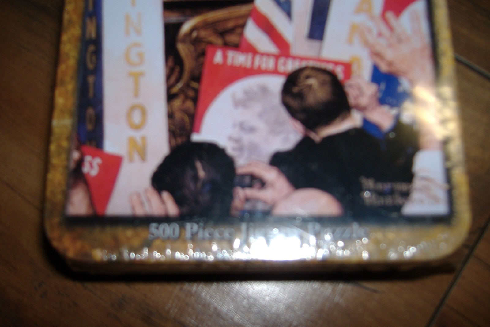 Picture 3 of 3