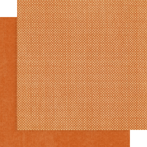 GRAPHIC 45 "MIDNIGHT TALES 12X12 PATTERN/SOLID PAPER PAD RETIRED SCRAPJACK'S PL. - Picture 7 of 9