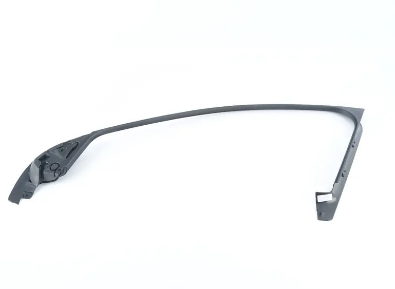 BMW X2 F39 Front Left Door Window Frame Cover 51339484167 9484167 