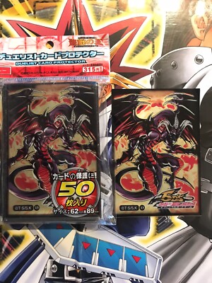 2016 pokemon evolutions booster box 2016 Pokemon XY Evolutions Booster Box