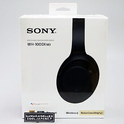 Sony WH-CH720N Wireless Over-Ear Noise-Canceling WHCH720N/B B&H